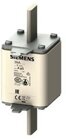 Siemens 3NA3340 NH-Sicherungseinstze GL/GG 200A (3 Stck)