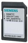 Siemens 6ES7954-8LE03-0AA0 SIMATIC Memory Card