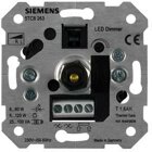 Siemens 5TC8263 NV-Dimmer f. magn.Trafos u. LED