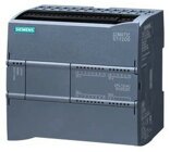 Siemens 6ES7214-1AG40-0XB0 SIMATIC S7-1200, CPU