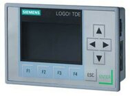 Siemens 6ED1055-4MH08-0BA1 LOGO! TD Text Display