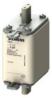 Siemens 3NA38307 NHSicherungseinstze GL/GG 100A (3 Stck)