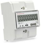 SMARTFOX Energy Meter