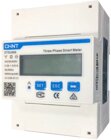 Sofar Solar DTSU666 Smart Meter 3ph f.Wandlermessung