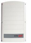 Solaredge SE7K Wechselrichter 3-ph. EnergyNetReady