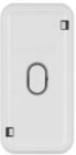 Solaredge SEM-SWT-R16-00 Smart Energy Switch