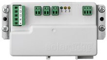 Solaredge SE-MTR-3Y-400V-A Energiezhler