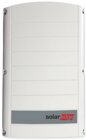 Solaredge SE10K Wechselrichter 3ph. EnergyNetReady