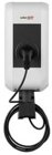 Solaredge SE-EVK22CRM-01 Home EV Charger RFID/MID