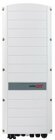 Solaredge SE5K-RWS StorEdge Hybrid-Wechselrichter