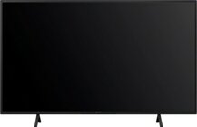 Sony KD43X75WLPAEP 107cm LED TV UHD