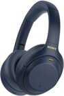 Sony WH1000XM4L.CE7 Kopfhrer Verkabelt & Kabellos Kopfband Anrufe/Musik 