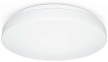 Steinel 069759 LED INNENLEUCHTE RS PRO P2-R FL.