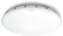 Steinel 081072 LED INNENLEUCHTE RS PRO S10 SC NW