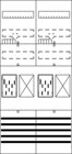 Striebel & John BF27C22 Zhlerfeld 7RE 2Z2R mit BKE-I