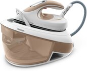 Tefal SV8027 EXPRESS AIRGLIDE