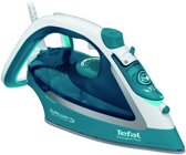 Tefal FV5737Dampfbgler