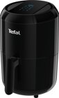 Tefal Heiluftfritteuse Easy Fry Compact Digital EY3018 black