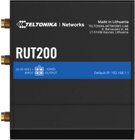 Teltonika RUT200Industrial LTE WiFi Router