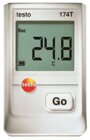 testo 174T Mini-Datenlogger Temperatur