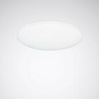 Trilux 7790240 2340 G2 WD1 LED 14/08/ML-8MC ET+