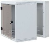 Triton RBA-22-AD6-CAX-A6 19ZWandschrank 22HE lg