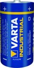 Varta 4020 Stck Alkaline Mono Industriebatt