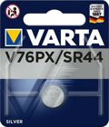 Varta V76PX Photobatterie Lithium Blister 1