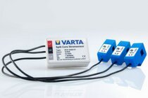 Varta Splitcore-Stromsensor 50A