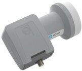 Wisi OC 01E Univers-Single LNB 40mm