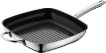 WMF Durado Grillpfanne 28 x 28 cm