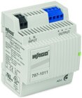 Wago 787-1011 Netzgert 12V 4A PRIM GET