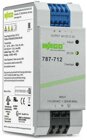 Wago 787-712 ECO-NETZGERT 24V 2,5A