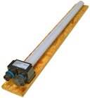 Walther 39L6001 LED Bauleuchte 28W OSB