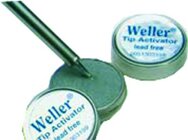 Weller T0051303199N Tip Aktivator