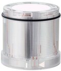 Werma 64743075 TwinLIGHT 24VAC/DC CL