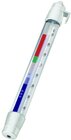 Xavax 111019 Gefrierthermometer