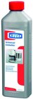 Xavax 110734 Universal-Entkalker 500ml