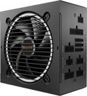 be quiet! Pure Power 12 M Netzteil 850 W 20+4 pin ATX ATX Schwarz