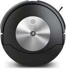 iRobot Roomba J7 (C7158) Combo Saug-und Wischroboter