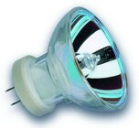 Osram 64627HLX GZ6,35 12V 100W EFP A1231