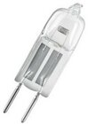 Osram 64405 S 5W 12V G4 HALOSTAR STARLITE 2000